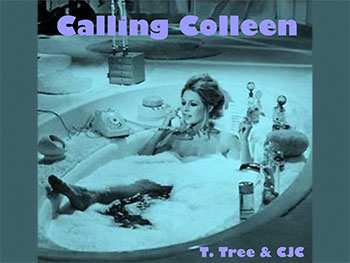 Calling Colleen